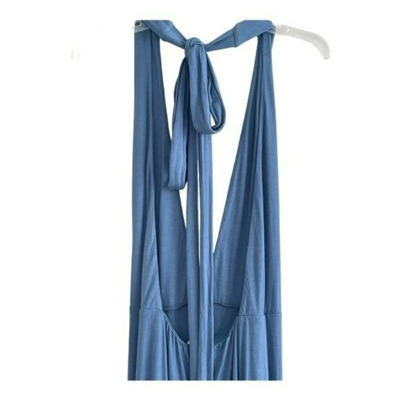 Tularosa Interchangeable Ways to Wear Jumpsuit Size Small NWOT - Picture 8 of 9